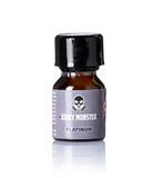 Tinh Dầu Hít Thư Giãn Dành Cho Người Lớn Kinky Monster Platinum Poppers 10ml - Snapshop Chính Hãng