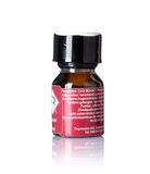Popper Chính Hãng Tăng Cảm Xúc Cho Cuộc Yêu Kinky Monster Fire Poppers 10ml - Snapshop Chính Hãng