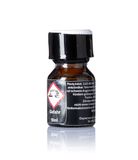 Popper Chính Hãng Tăng Cảm Xúc Cho Cuộc Yêu Kinky Monster Black Poppers 10ml - Snapshop Chính Hãng