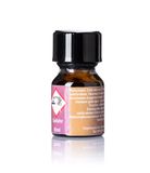Popper Chính Hãng Tăng Cảm Xúc Cho Cuộc Yêu Kinky Monster Gold Poppers 10ml - Snapshop Chính Hãng