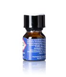 Popper Chính Hãng Tăng Cảm Xúc Cho Cuộc Yêu Kinky Monster Extreme Poppers 10ml - Snapshop Chính Hãng