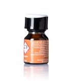 Popper Chính Hãng Tăng Cảm Xúc Cho Cuộc Yêu Kinky Monster Original Poppers 10ml - Snapshop Chính Hãng