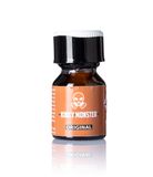 Tinh Dầu Hít Thư Giãn Dành Cho Người Lớn Kinky Monster Original Poppers 10ml - Snapshop Chính Hãng