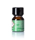 Popper Chính Hãng Tăng Cảm Xúc Cho Cuộc Yêu Kinky Monster Premium Poppers 10ml - Snapshop Chính Hãng