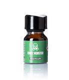 Tinh Dầu Hít Thư Giãn Dành Cho Người Lớn Kinky Monster Premium Poppers 10ml - Snapshop Chính Hãng