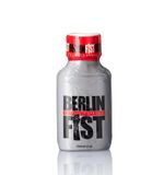 Popper Chính Hãng Tăng Cảm Xúc Cho Cuộc Yêu Berlin Kinky Sex Poppers Combo - Snapshop Chính Hãng