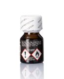 Popper Chính Hãng Tăng Cảm Xúc Cho Cuộc Yêu 429 AZZ Poppers 10ml - Snapshop Chính Hãng