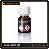 Tinh Dầu Hít Thư Giãn Dành Cho Người Lớn 429 AZZ Poppers 10ml - Snapshop Chính Hãng