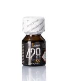 Tinh Dầu Hít Thư Giãn Dành Cho Người Lớn 429 AZZ Poppers 10ml - Snapshop Chính Hãng