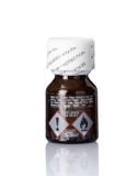 Popper Chính Hãng Tăng Cảm Xúc Cho Cuộc Yêu BRAIN FUCK Poppers 10ml - Snapshop Chính Hãng