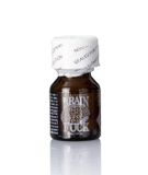 Tinh Dầu Hít Thư Giãn Dành Cho Người Lớn BRAIN FUCK Poppers 10ml - Snapshop Chính Hãng