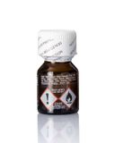 Popper Chính Hãng Tăng Cảm Xúc Cho Cuộc Yêu BARE Code Poppers 10ml - Snapshop Chính Hãng