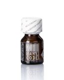 Tinh Dầu Hít Thư Giãn Dành Cho Người Lớn BARE Code Poppers 10ml - Snapshop Chính Hãng