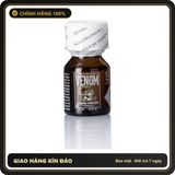 Popper Chính Hãng Tăng Cảm Xúc Cho Cuộc Yêu VENOM X-TREME VIPER SPIT Poppers 10ml - Snapshop Chính Hãng