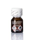 Popper Chính Hãng Tăng Cảm Xúc Cho Cuộc Yêu VENOM X-TREME VIPER SPIT Poppers 10ml - Snapshop Chính Hãng