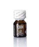 Tinh Dầu Hít Thư Giãn Dành Cho Người Lớn VENOM X-TREME VIPER SPIT Poppers 10ml - Snapshop Chính Hãng