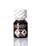 Popper Chính Hãng Tăng Cảm Xúc Cho Cuộc Yêu SKUft X-Treme Formula Poppers 10ml - Snapshop Chính Hãng