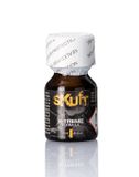 Tinh Dầu Hít Thư Giãn Dành Cho Người Lớn SKUft X-Treme Formula Poppers 10ml - Snapshop Chính Hãng
