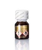 Popper Chính Hãng Tăng Cảm Xúc Cho Cuộc Yêu Black Tiger Gold Poppers 10ml - Snapshop Chính Hãng