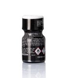 Popper Chính Hãng Tăng Cảm Xúc Cho Cuộc Yêu Fist Fuel Poppers 10ml - Snapshop Chính Hãng