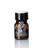 Tinh Dầu Hít Thư Giãn Dành Cho Người Lớn Fist Fuel Poppers 10ml - Snapshop Chính Hãng