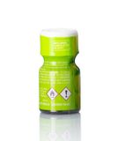 Popper Chính Hãng Tăng Cảm Xúc Cho Cuộc Yêu Hulk Ultra Strong Poppers 10ml - Snapshop Chính Hãng