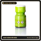 Tinh Dầu Hít Thư Giãn Dành Cho Người Lớn Hulk Ultra Strong Poppers 10ml - Snapshop Chính Hãng