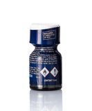 Popper Chính Hãng Tăng Cảm Xúc Cho Cuộc Yêu Hero Poppers 10ml - Snapshop Chính Hãng