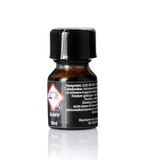 Popper Chính Hãng Tăng Cảm Xúc Cho Cuộc Yêu Berlin Ultra Strong Poppers 10ml - Snapshop Chính Hãng