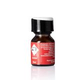 Popper Chính Hãng Tăng Cảm Xúc Cho Cuộc Yêu Swiss Premium Juice Poppers 10ml - Snapshop Chính Hãng