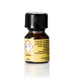 Popper Chính Hãng Tăng Cảm Xúc Cho Cuộc Yêu Double Fist Extreme Poppers 10ml - Snapshop Chính Hãng
