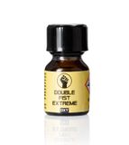 Tinh Dầu Hít Thư Giãn Dành Cho Người Lớn Double Fist Extreme Poppers 10ml - Snapshop Chính Hãng