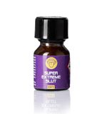 Tinh Dầu Hít Thư Giãn Dành Cho Người Lớn Super Extreme Slut Poppers 10ml - Snapshop Chính Hãng