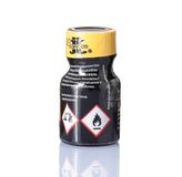 Popper Chính Hãng Tăng Cảm Xúc Cho Cuộc Yêu AMSTER DAMIT Poppers 10ml - Snapshop Chính Hãng