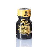 Tinh Dầu Hít Thư Giãn Dành Cho Người Lớn AMSTER DAMIT Poppers 10ml - Snapshop Chính Hãng