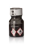 Popper Chính Hãng Tăng Cảm Xúc Cho Cuộc Yêu Wings Black Poppers Limited Edition 10ml - Snapshop Chính Hãng