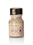 Popper Chính Hãng Tăng Cảm Xúc Cho Cuộc Yêu Wings Brown Poppers Limited Edition 10ml - Snapshop Chính Hãng