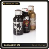 Popper Chính Hãng Tăng Cảm Xúc Cho Cuộc Yêu Popper Strong 30ml Combo 3 bottles - Snapshop Chính Hãng