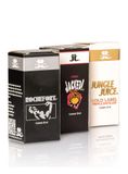 Popper Chính Hãng Tăng Cảm Xúc Cho Cuộc Yêu Popper Strong 30ml Combo 3 bottles - Snapshop Chính Hãng