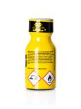 Popper Chính Hãng Tăng Cảm Xúc Cho Cuộc Yêu Buy the Original Pig Sweat Poppers 15ml online - Snapshop Chính Hãng