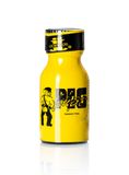 Tinh Dầu Hít Thư Giãn Dành Cho Người Lớn Buy the Original Pig Sweat Poppers 15ml online - Snapshop Chính Hãng