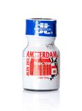 Tinh Dầu Hít Thư Giãn Dành Cho Người Lớn The New Amsterdam Poppers 10ml in the Revised Canadian Pentyl Formula - Snapshop Chính Hãng