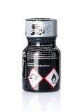 Popper Chính Hãng Tăng Cảm Xúc Cho Cuộc Yêu Rochefort Poppers 10ml - Snapshop Chính Hãng