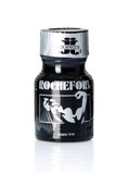 Tinh Dầu Hít Thư Giãn Dành Cho Người Lớn Rochefort Poppers 10ml - Snapshop Chính Hãng