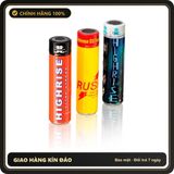 Popper Chính Hãng Tăng Cảm Xúc Cho Cuộc Yêu Popper Tall Bottle Combo 3 bottles of 30ml - Snapshop Chính Hãng