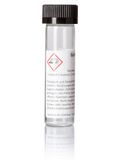 Popper Chính Hãng Tăng Cảm Xúc Cho Cuộc Yêu Popper Tall Bottle Combo 3 bottles of 30ml - Snapshop Chính Hãng