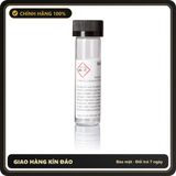 Tinh Dầu Hít Thư Giãn Dành Cho Người Lớn Popper Tall Bottle Combo 3 bottles of 30ml - Snapshop Chính Hãng