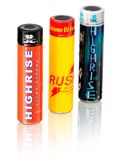 Tinh Dầu Hít Thư Giãn Dành Cho Người Lớn Popper Tall Bottle Combo 3 bottles of 30ml - Snapshop Chính Hãng