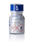 Popper Chính Hãng Tăng Cảm Xúc Cho Cuộc Yêu Jungle Juice Platinum 10ml Poppers - Snapshop Chính Hãng