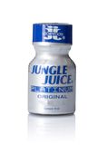 Tinh Dầu Hít Thư Giãn Dành Cho Người Lớn Jungle Juice Platinum 10ml Poppers - Snapshop Chính Hãng